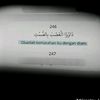 jalanjenuh27
