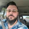 jessehelm815