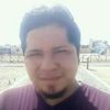miguelangelvillal136