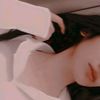 gorgeousjiaa5