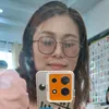 vhann0325