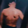 tomiivaz06