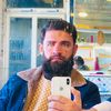 safi_khan.2