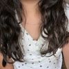 yamilethtapia82