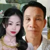 sieuthihoangoanh