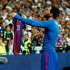 ishaan_j10