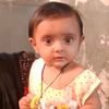 sherazalishahshah
