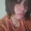 hyocarioca