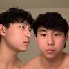 pieceofcabbage