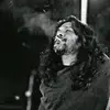 poranpakhi7280