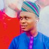 ade_jnr1