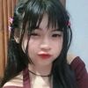 taricntikk22