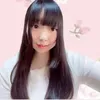 miduki14