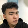 dfntpatrick