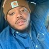 deanthonycuney95