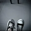 maysharo09_