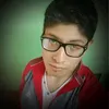 stinguer13
