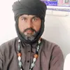 hamza.zain62