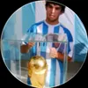 nataff2007