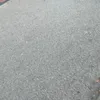 xvilladelafonte