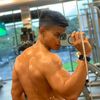 adenaditya124