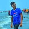 mdmoniril3