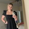 lysssnic66