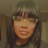 brittanicroff