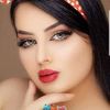 yousra12yousr