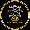 uin_salatiga