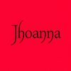 jhoa.nna1