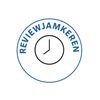 reviewjamkeren
