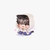 damayanti_040