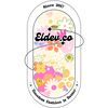 eldev.co