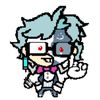 vosk_i