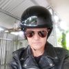 claudiorojas0464