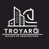 troyarq