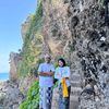 dianarya77