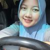 rizkiara33