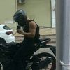 moises_cabrera10