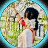 umorali011