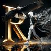 rashaidjamali639