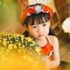 thuydung271988