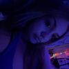 gwennhendersonn_