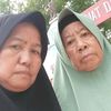 rumiah297