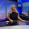 Lauren Beachy TV