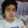 fersaang