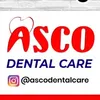 asco_dentalcare