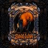 wanbukanseleb