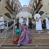 sarimbit_lebaran.viral